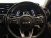 Kia Sonet 1.0T EX+ - Thumbnail 11