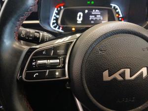 Kia Sonet 1.0T EX+ - Image 12