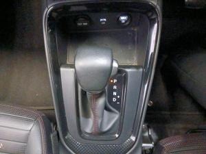 Kia Sonet 1.0T EX+ - Image 12
