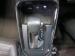 Kia Sonet 1.0T EX+ - Thumbnail 12
