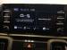 Kia Sonet 1.0T EX+ - Thumbnail 13