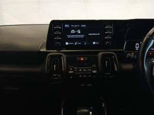 Kia Sonet 1.0T EX+ - Image 13