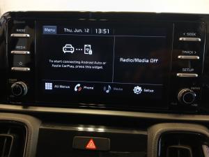 Kia Sonet 1.0T EX+ - Image 13