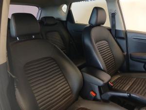 Kia Sonet 1.0T EX+ - Image 14