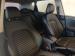 Kia Sonet 1.0T EX+ - Thumbnail 14
