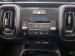 Kia Sonet 1.0T EX+ - Thumbnail 15