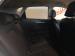 Kia Sonet 1.0T EX+ - Thumbnail 15