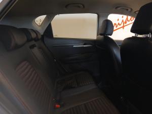 Kia Sonet 1.0T EX+ - Image 15