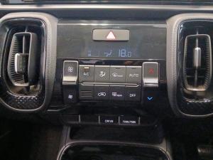 Kia Sonet 1.0T EX+ - Image 15