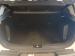 Kia Sonet 1.0T EX+ - Thumbnail 16
