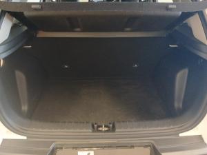 Kia Sonet 1.0T EX+ - Image 16