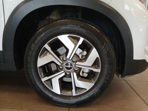 Kia Sonet 1.0T EX+ - Image 17