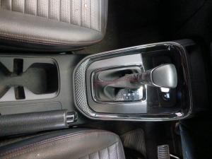 Kia Sonet 1.0T EX+ - Image 18