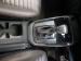 Kia Sonet 1.0T EX+ - Thumbnail 18