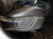 Kia Sonet 1.0T EX+ - Thumbnail 19
