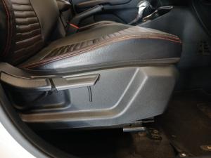 Kia Sonet 1.0T EX+ - Image 19