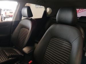 Kia Sonet 1.0T EX+ - Image 20