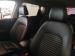 Kia Sonet 1.0T EX+ - Thumbnail 20