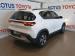 Kia Sonet 1.0T EX+ - Thumbnail 2