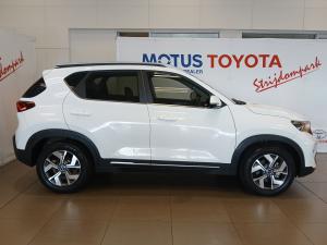 Kia Sonet 1.0T EX+ - Image 3