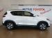 Kia Sonet 1.0T EX+ - Thumbnail 3