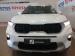 Kia Sonet 1.0T EX+ - Thumbnail 4