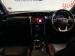 Toyota Fortuner 2.8GD-6 VX - Thumbnail 6