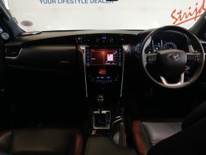 Toyota Fortuner 2.8GD-6 VX - Image 6