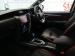 Toyota Fortuner 2.8GD-6 VX - Thumbnail 7