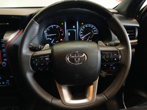 Toyota Fortuner 2.8GD-6 VX - Image 8