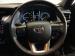 Toyota Fortuner 2.8GD-6 VX - Thumbnail 8