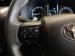 Toyota Fortuner 2.8GD-6 VX - Thumbnail 9
