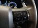 Toyota Fortuner 2.8GD-6 VX - Thumbnail 10