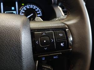 Toyota Fortuner 2.8GD-6 VX - Image 10