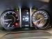 Toyota Fortuner 2.8GD-6 VX - Thumbnail 11