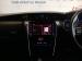 Toyota Fortuner 2.8GD-6 VX - Thumbnail 12