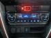 Toyota Fortuner 2.8GD-6 VX - Thumbnail 13