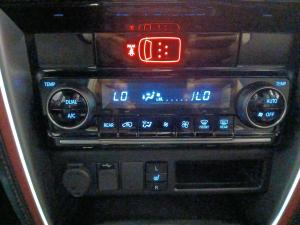 Toyota Fortuner 2.8GD-6 VX - Image 13