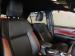 Toyota Fortuner 2.8GD-6 VX - Thumbnail 14