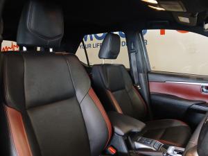 Toyota Fortuner 2.8GD-6 VX - Image 14