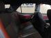 Toyota Fortuner 2.8GD-6 VX - Thumbnail 15