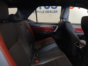 Toyota Fortuner 2.8GD-6 VX - Image 15