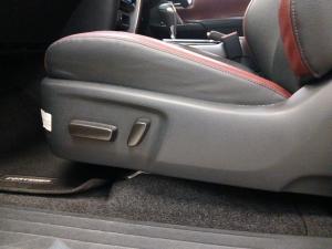 Toyota Fortuner 2.8GD-6 VX - Image 16