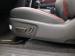 Toyota Fortuner 2.8GD-6 VX - Thumbnail 16