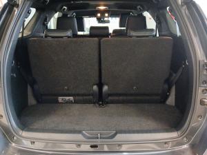 Toyota Fortuner 2.8GD-6 VX - Image 17