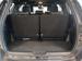 Toyota Fortuner 2.8GD-6 VX - Thumbnail 17