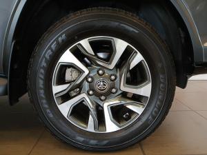 Toyota Fortuner 2.8GD-6 VX - Image 18