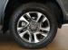 Toyota Fortuner 2.8GD-6 VX - Thumbnail 18