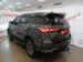 Toyota Fortuner 2.8GD-6 VX - Thumbnail 19