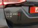 Toyota Fortuner 2.8GD-6 VX - Thumbnail 20